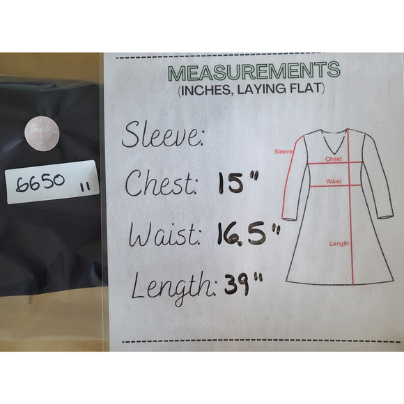 COS One Shoulder Dress SZ XS Cotton Blend Knee Length Modern Timeless Minimalist - Picture 7 of 12